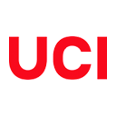 UCI. Unión de Créditos Inmobiliarios